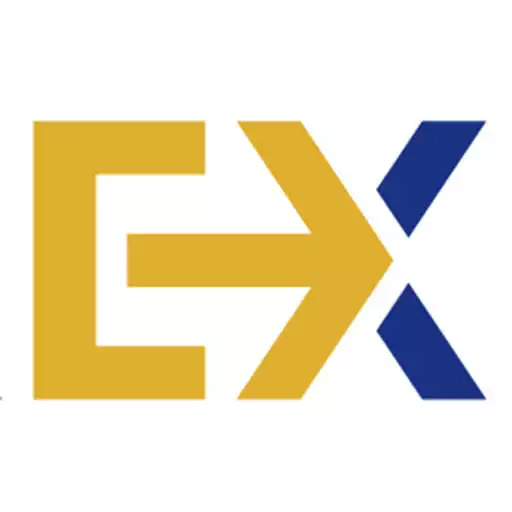 Play Mayurex Riders APK Play Mayurex Riders APK