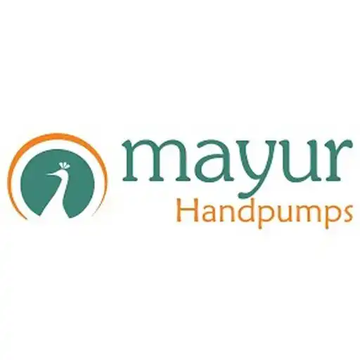 Play Mayur Hand Pump APK Play Mayur Hand Pump APK