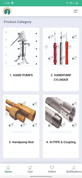 Play Mayur Hand Pump  and enjoy Mayur Hand Pump with UptoPlay
