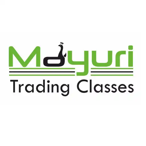 Play MAYURI TRADING CLASSES APK