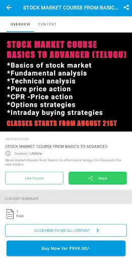 Play MAYURI TRADING CLASSES as an online game MAYURI TRADING CLASSES with UptoPlay