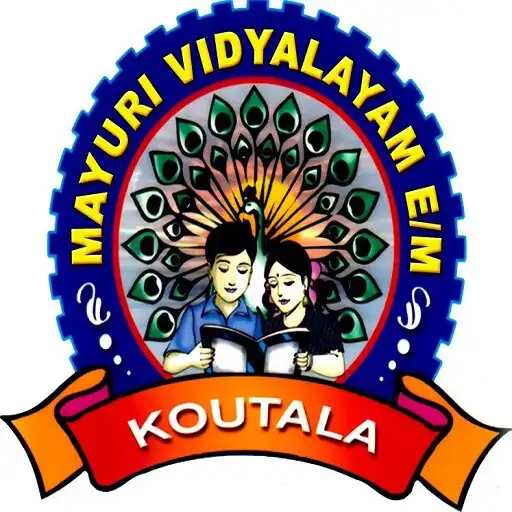 Play Mayuri Vidyalayam APK Play Mayuri Vidyalayam APK