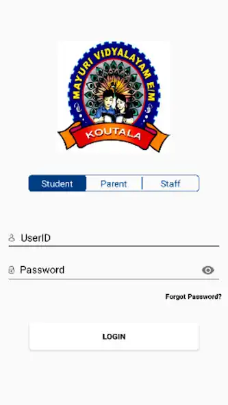 Play Mayuri Vidyalayam  and enjoy Mayuri Vidyalayam with UptoPlay