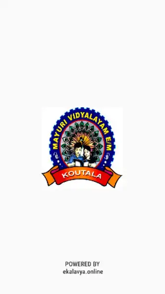 Play Mayuri Vidyalayam as an online game Mayuri Vidyalayam with UptoPlay