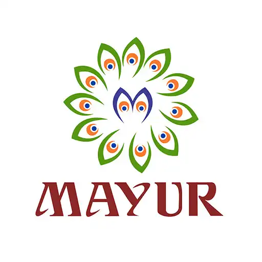 Play Mayur Matka Online Matka App APK