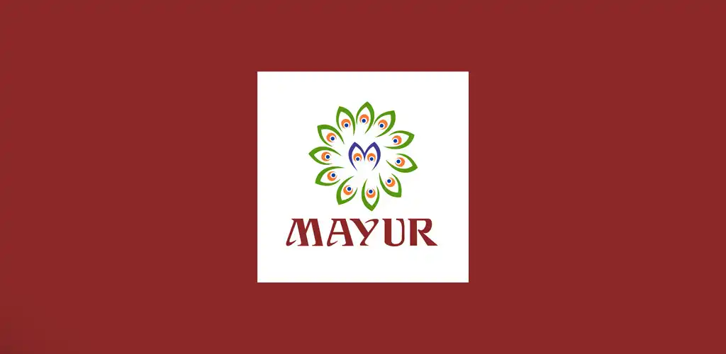 Play Mayur Matka Online Matka App and enjoy Mayur Matka Online Matka App with UptoPlay Play Mayur Matka Online Matka App and enjoy Mayur Matka Online Matka App with UptoPlay