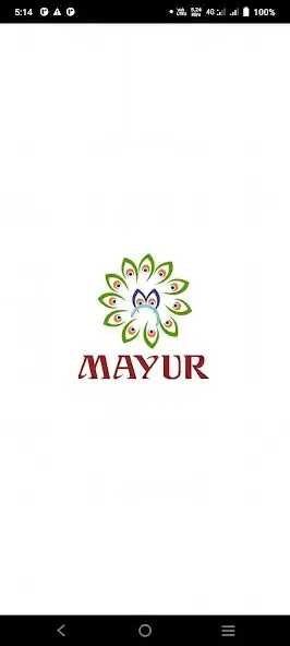 Play Mayur Matka Online Matka App as an online game online Mayur Matka Online Matka App with UptoPlay Play Mayur Matka Online Matka App as an online game Mayur Matka Online Matka App with UptoPlay