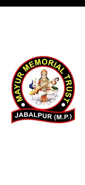 Play Mayur Memorial Trust  and enjoy Mayur Memorial Trust with UptoPlay