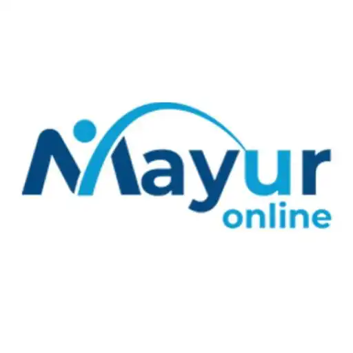 Play Mayur Online APK