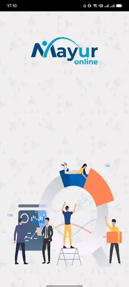 Play Mayur Online and enjoy Mayur Online with UptoPlay Play Mayur Online and enjoy Mayur Online with UptoPlay