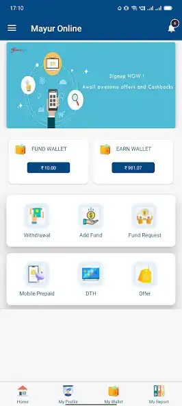 Play Mayur Online as an online game online Mayur Online with UptoPlay Play Mayur Online as an online game Mayur Online with UptoPlay