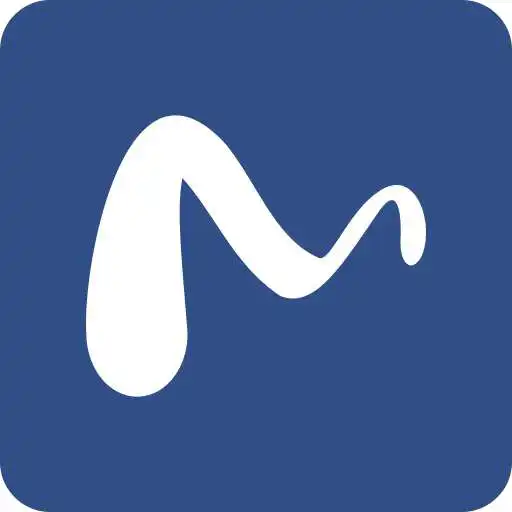 Play Mayur Web Technology APK