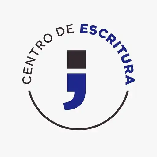 Play Mayusculas o minusculas APK