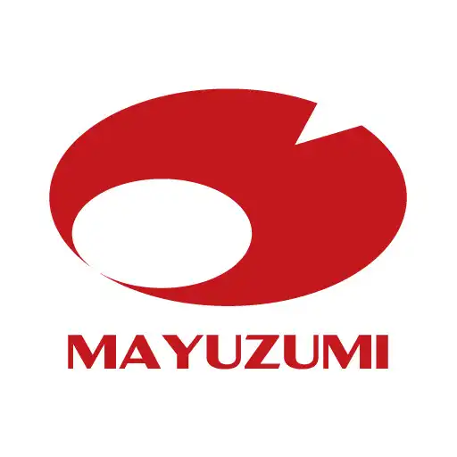 Play MAYUZUMI まゆずみ APK