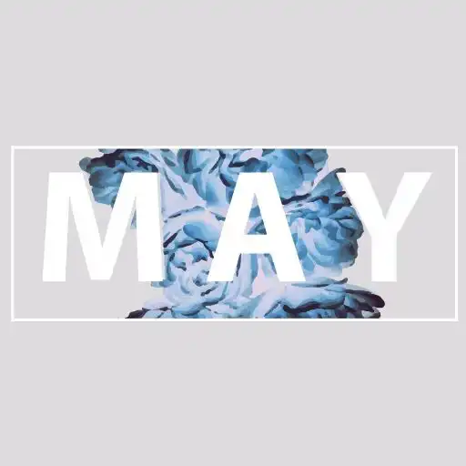 Play May Wallpaper (Spring Summer) APK