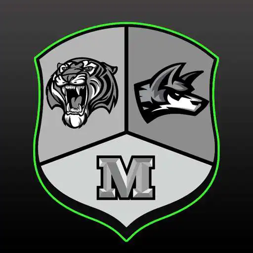 Play Maywood Public Schools APK Play Maywood Public Schools APK