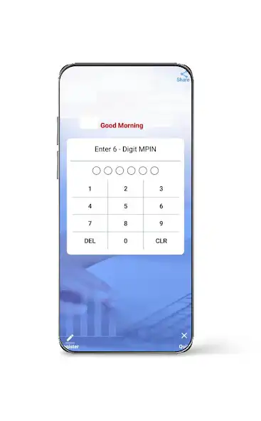 Play Mayyanad RCB MScore  and enjoy Mayyanad RCB MScore with UptoPlay