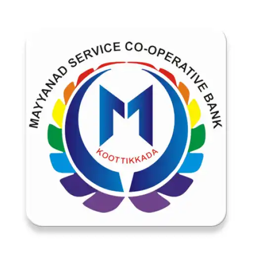 Play Mayyanad SCB Mscore APK Play Mayyanad SCB Mscore APK