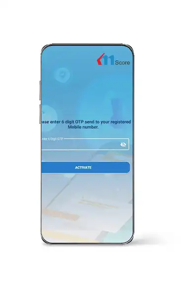 Play Mayyanad SCB Mscore as an online game Mayyanad SCB Mscore with UptoPlay
