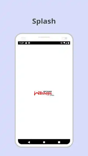 Play Mayyanad Winners Online - The E-Learning App  and enjoy Mayyanad Winners Online - The E-Learning App with UptoPlay