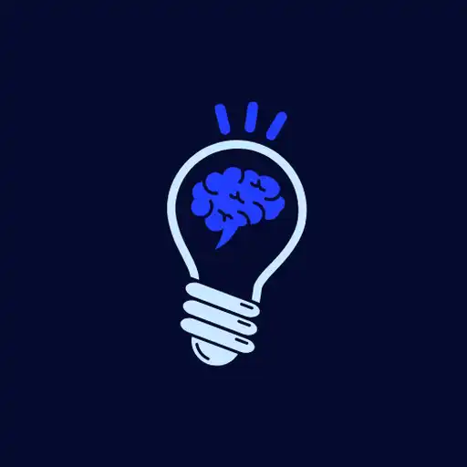 Play Maza - AI APK