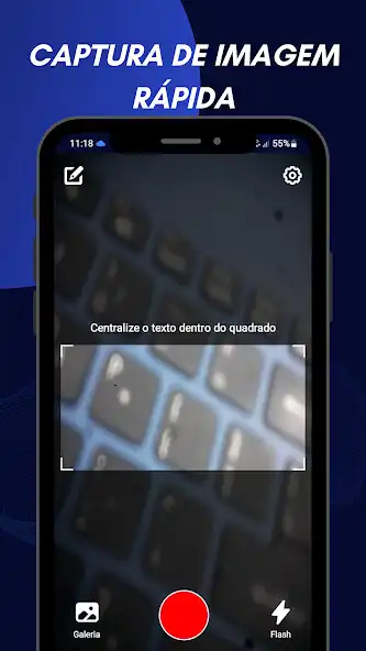 Play Maza - AI  and enjoy Maza - AI with UptoPlay