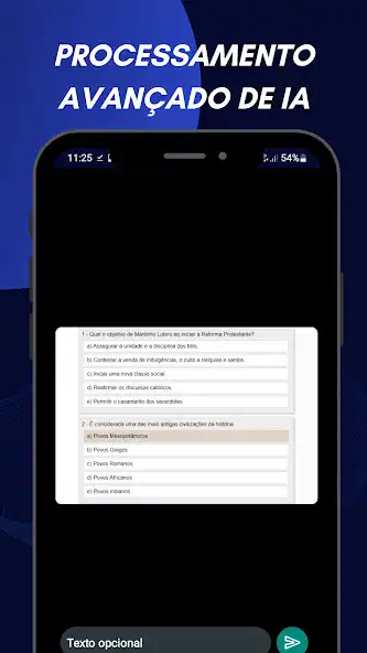 Play Maza - AI as an online game Maza - AI with UptoPlay