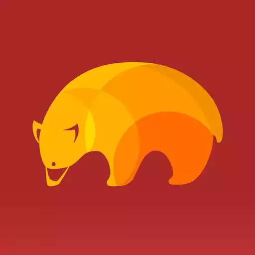 Free play online Mazaalai - English Mongolian dictionary APK