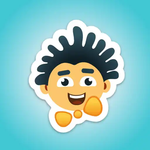 Play Mazaam - The Musical Genius APK Play Mazaam - The Musical Genius APK