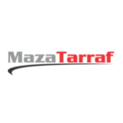Play Maza BI APK