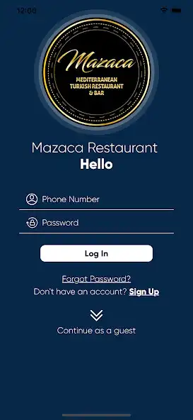 Play Mazaca Restaurant and enjoy Mazaca Restaurant with UptoPlay Play Mazaca Restaurant and enjoy Mazaca Restaurant with UptoPlay