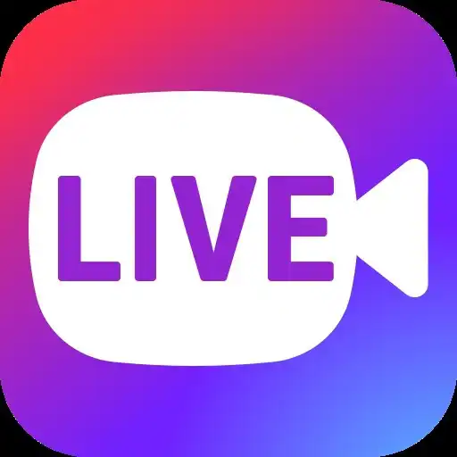 Play Maza Chat - Live Video Chat APK