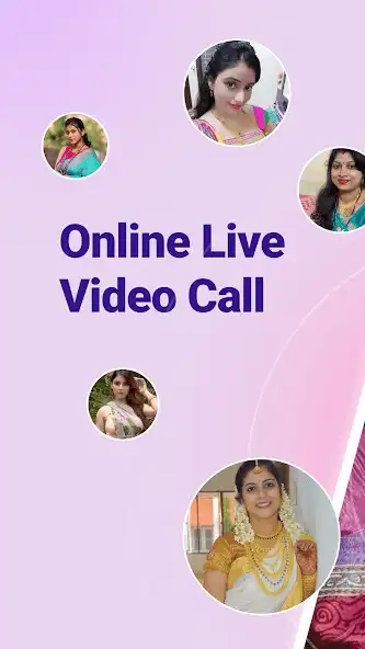Play Maza Chat - Live Video Chat  and enjoy Maza Chat - Live Video Chat with UptoPlay