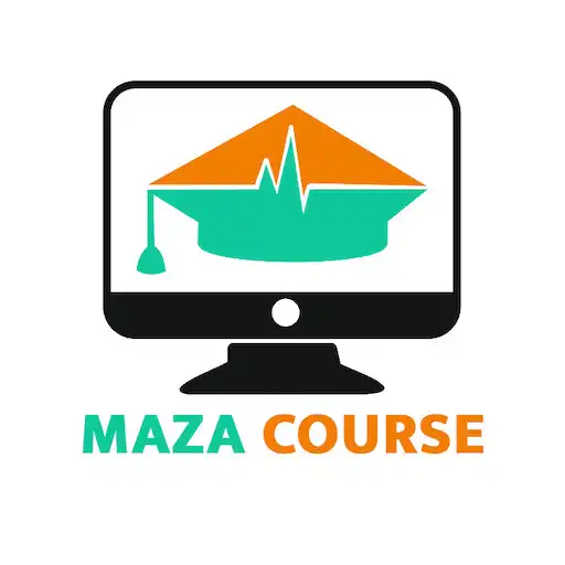 Play Maza Course APK Play Maza Course APK