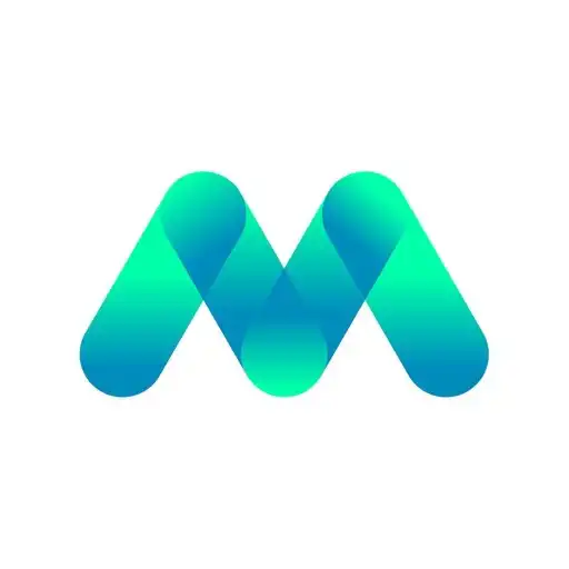 Play Mazadak APK