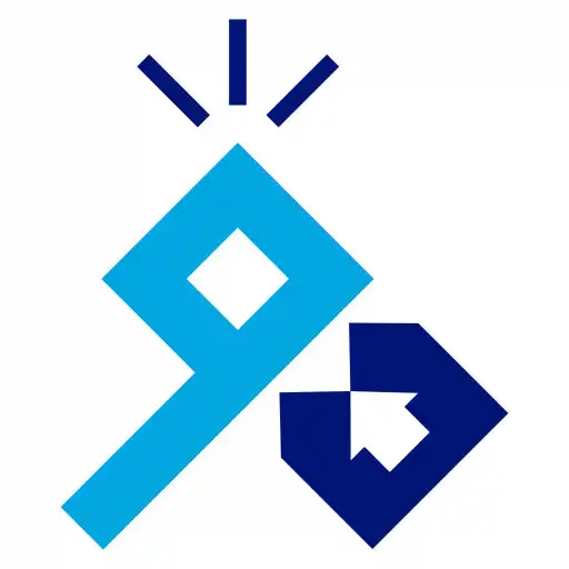 Play mazadatcom APK