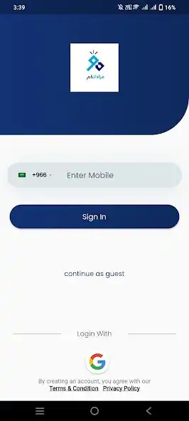 Play mazadatcom  and enjoy mazadatcom with UptoPlay