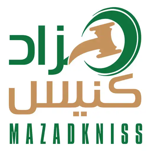 Play Mazadkniss APK