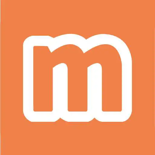 Play MAZAD MAROC APK