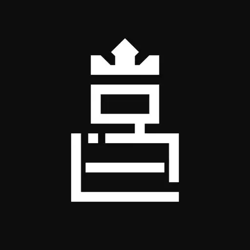 Play Mazad Store APK