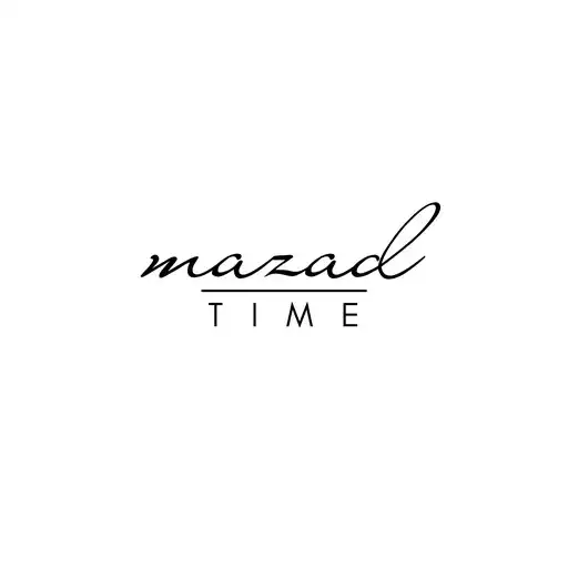 Play Mazad Time APK