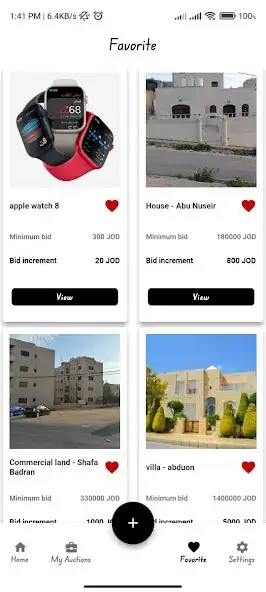 Play Mazad Time  and enjoy Mazad Time with UptoPlay