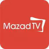 Free play online Mazad TV APK Free play online Mazad TV APK