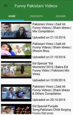 Play Mazahiya Pungabi Toty