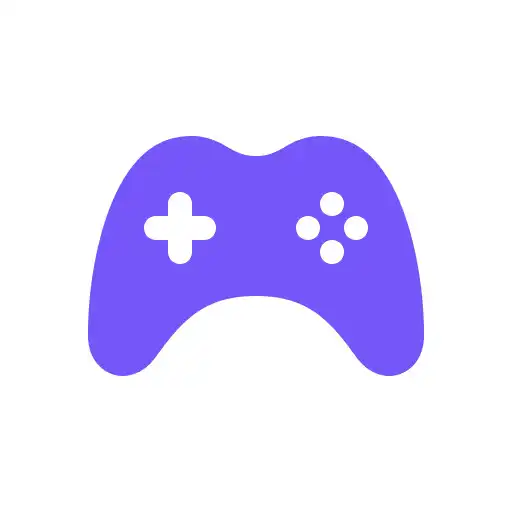 Play maza APK
