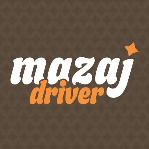 Play Mazaj Driver APK