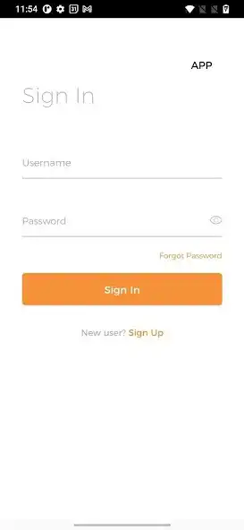 Play Mazaj Driver  and enjoy Mazaj Driver with UptoPlay