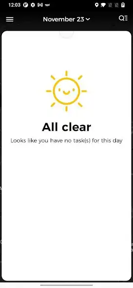 Play Mazaj Driver as an online game Mazaj Driver with UptoPlay