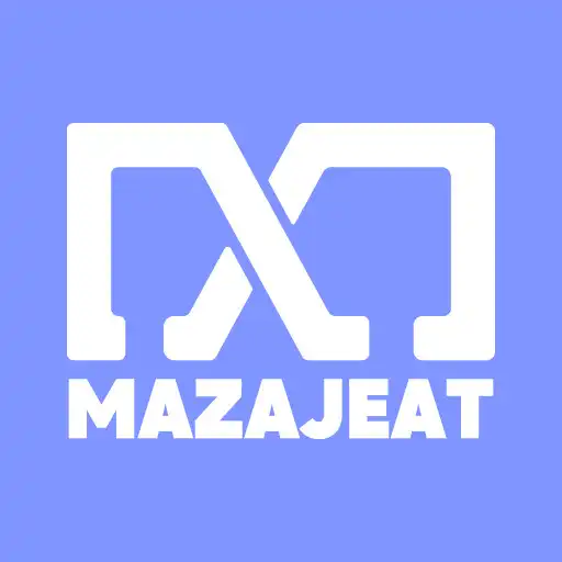 Play Mazajeat Bot APK