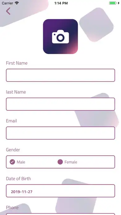 Play Mazaj as an online game Mazaj with UptoPlay